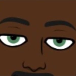 Meet your Posher, Bolt